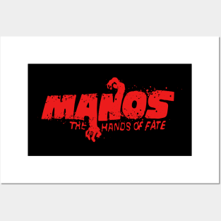 man ofs Posters and Art